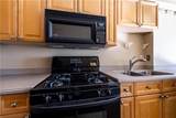 2479 Peachtree Road - Photo 8