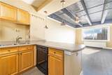 2479 Peachtree Road - Photo 9