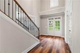 309 Peninsula Point - Photo 10