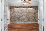 309 Peninsula Point - Photo 11
