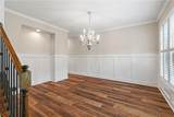 309 Peninsula Point - Photo 12
