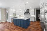 309 Peninsula Point - Photo 13