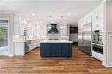 309 Peninsula Point - Photo 14