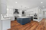 309 Peninsula Point - Photo 15