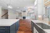 309 Peninsula Point - Photo 16