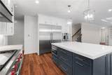 309 Peninsula Point - Photo 18