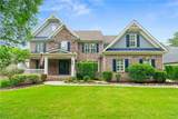 309 Peninsula Point - Photo 2