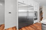 309 Peninsula Point - Photo 20