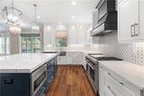 309 Peninsula Point - Photo 21