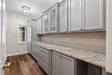 309 Peninsula Point - Photo 23
