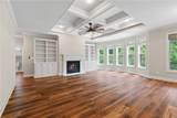 309 Peninsula Point - Photo 24