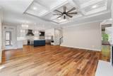 309 Peninsula Point - Photo 26