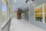 309 Peninsula Point - Photo 27