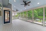 309 Peninsula Point - Photo 28