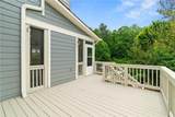 309 Peninsula Point - Photo 29
