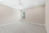 309 Peninsula Point - Photo 30