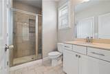 309 Peninsula Point - Photo 31