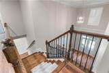 309 Peninsula Point - Photo 32