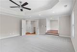 309 Peninsula Point - Photo 34