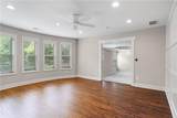 309 Peninsula Point - Photo 35