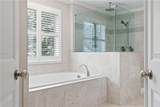 309 Peninsula Point - Photo 36