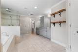 309 Peninsula Point - Photo 37