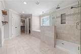 309 Peninsula Point - Photo 39