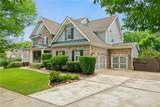 309 Peninsula Point - Photo 4