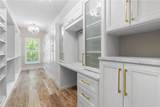 309 Peninsula Point - Photo 40