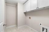 309 Peninsula Point - Photo 42