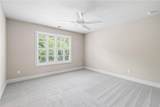 309 Peninsula Point - Photo 43