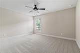 309 Peninsula Point - Photo 45