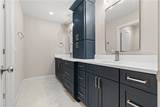 309 Peninsula Point - Photo 46
