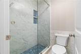 309 Peninsula Point - Photo 47