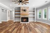 309 Peninsula Point - Photo 49