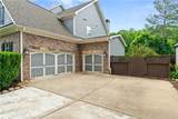 309 Peninsula Point - Photo 5