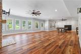 309 Peninsula Point - Photo 50