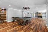 309 Peninsula Point - Photo 51