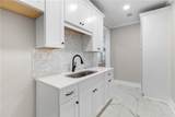 309 Peninsula Point - Photo 52