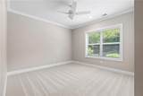 309 Peninsula Point - Photo 53