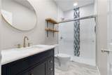 309 Peninsula Point - Photo 54