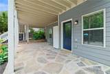 309 Peninsula Point - Photo 58