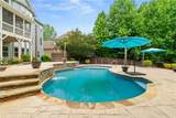 309 Peninsula Point - Photo 61