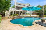 309 Peninsula Point - Photo 62