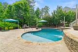 309 Peninsula Point - Photo 63