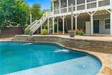 309 Peninsula Point - Photo 64