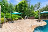309 Peninsula Point - Photo 65