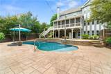309 Peninsula Point - Photo 66