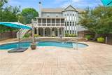 309 Peninsula Point - Photo 67