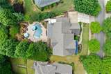 309 Peninsula Point - Photo 69